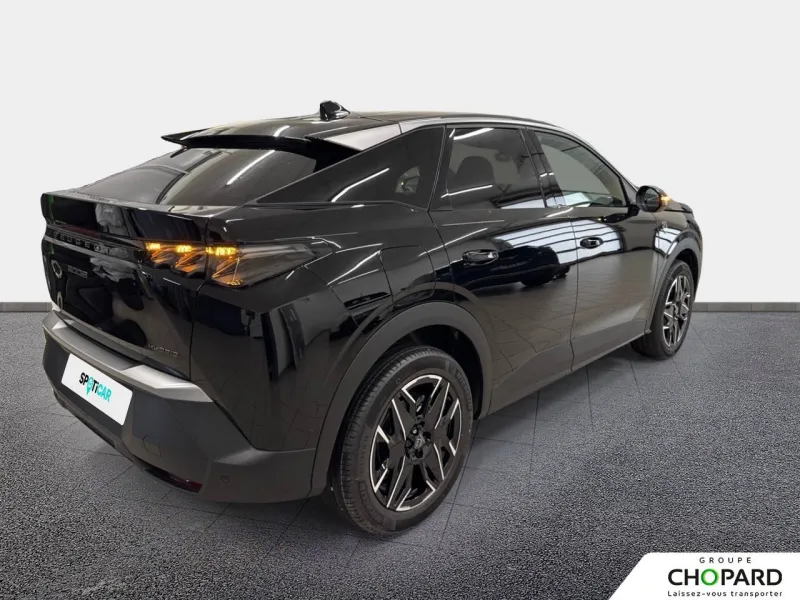 Image secondaire du véhicule 6