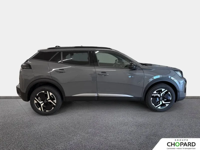 Image secondaire du véhicule 5