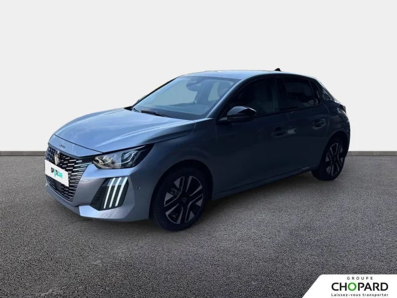 Image secondaire du véhicule 10