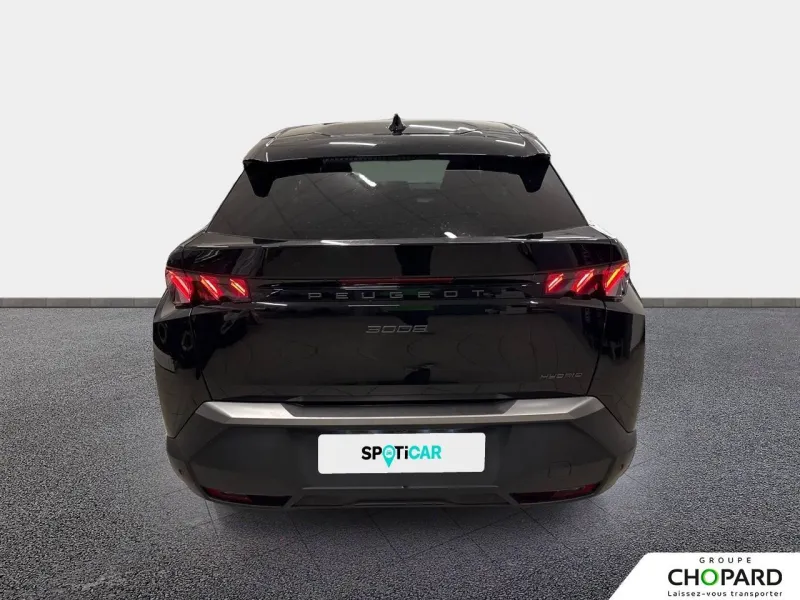 Image secondaire du véhicule 7