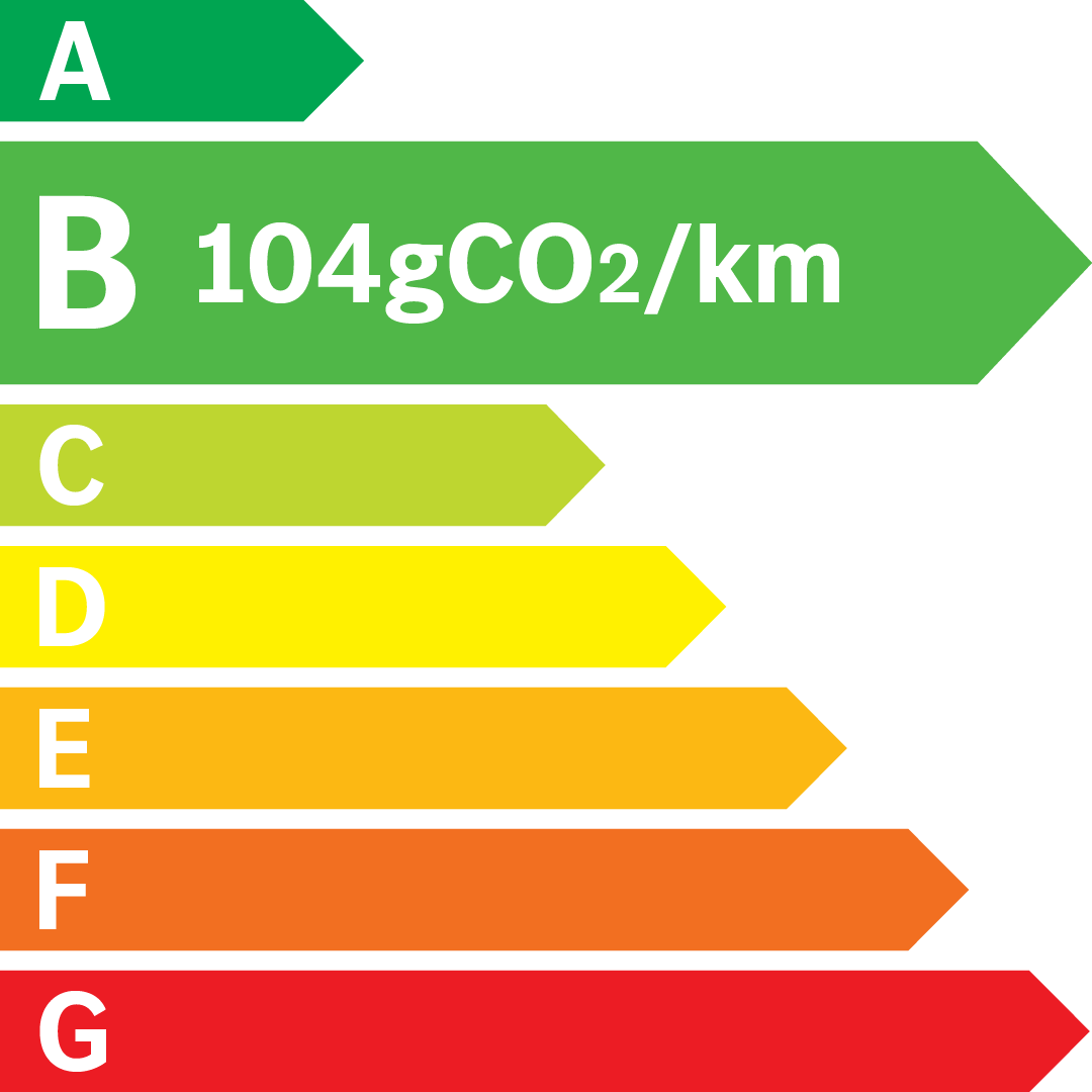 Etiquette loi LOM Catégorie B