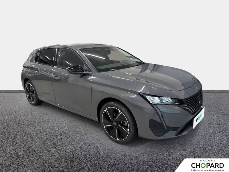 Image secondaire du véhicule 4