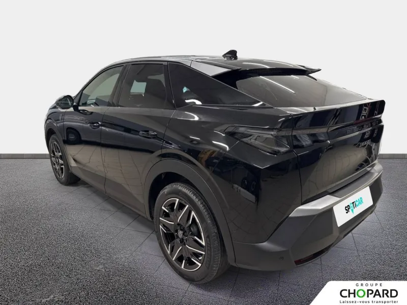 Image secondaire du véhicule 8