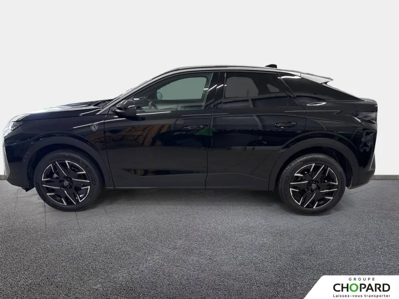 Image secondaire du véhicule 9