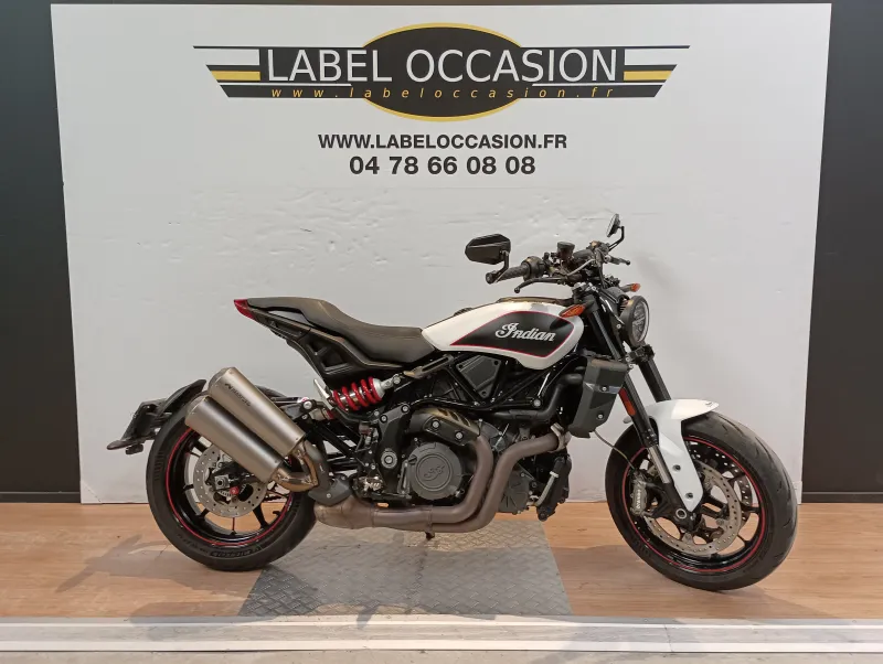 Image secondaire du véhicule 2