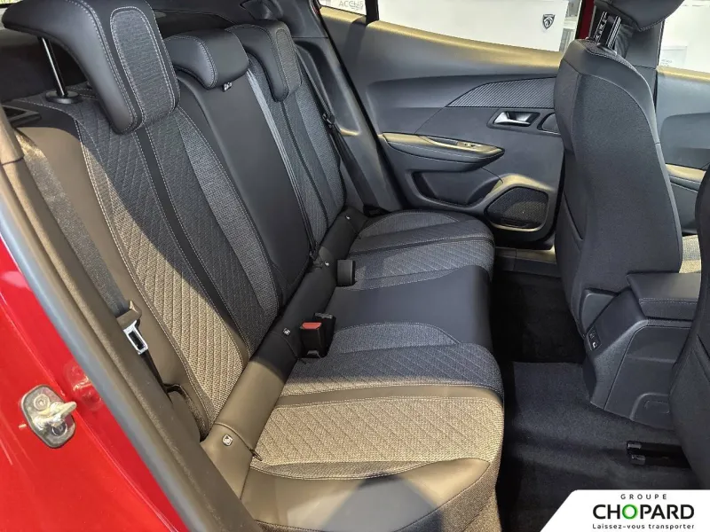 Image secondaire du véhicule 23