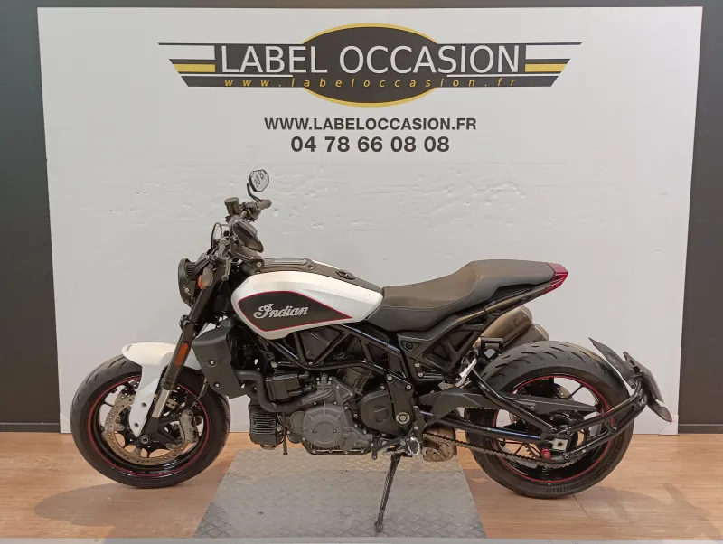 Image secondaire du véhicule 3