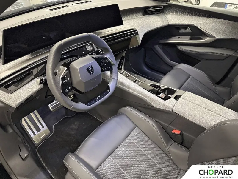 Image secondaire du véhicule 13