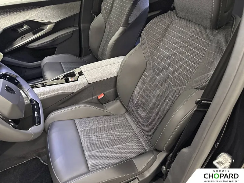 Image secondaire du véhicule 14