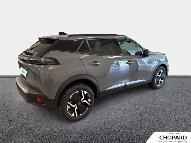 Image secondaire du véhicule 6