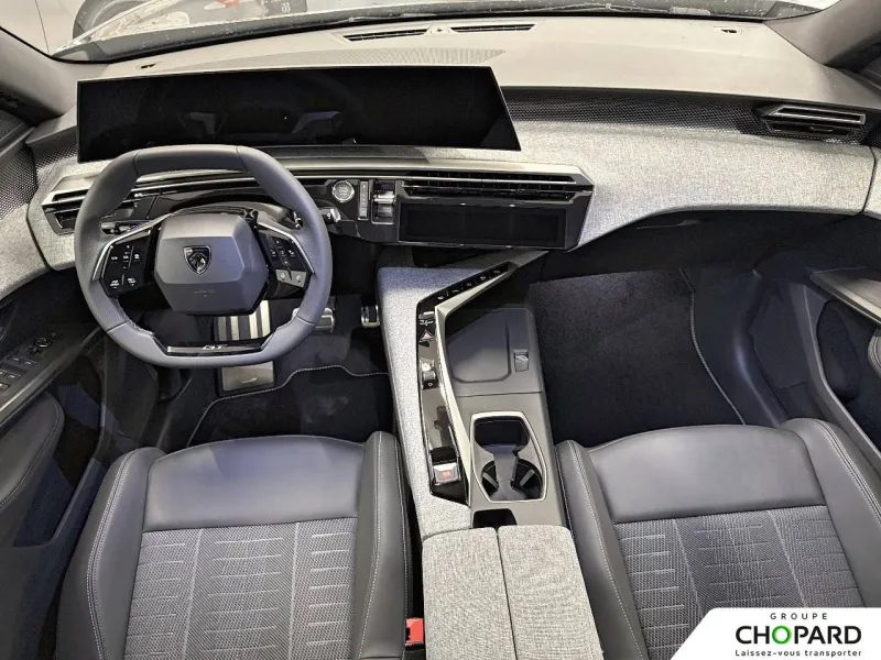 Image secondaire du véhicule 15