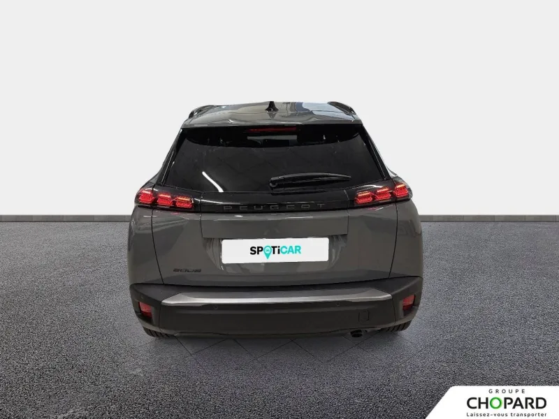 Image secondaire du véhicule 7