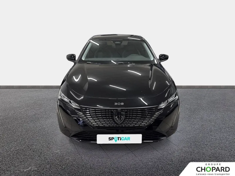 Image secondaire du véhicule 3