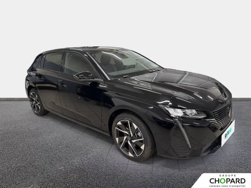 Image secondaire du véhicule 4