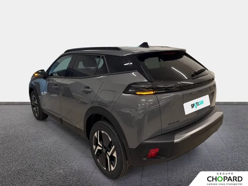 Image secondaire du véhicule 8