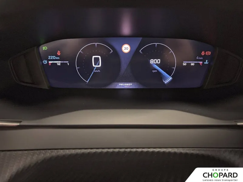 Image secondaire du véhicule 17