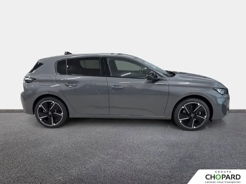 Image secondaire du véhicule 5