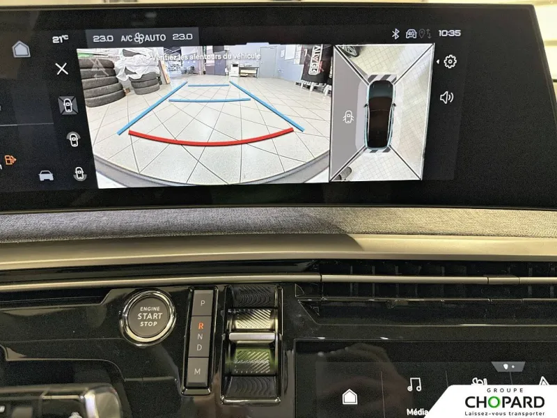 Image secondaire du véhicule 16