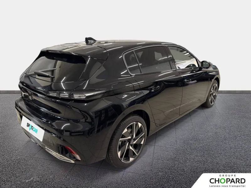 Image secondaire du véhicule 6