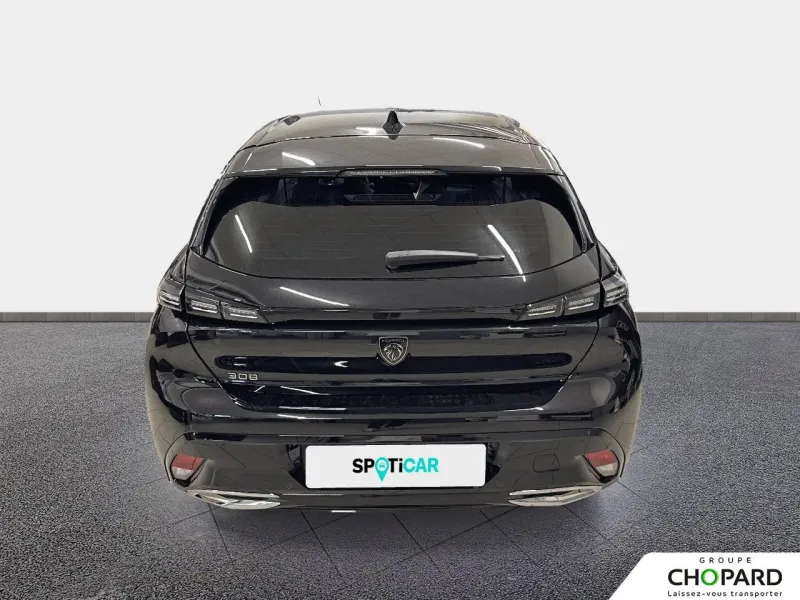 Image secondaire du véhicule 7