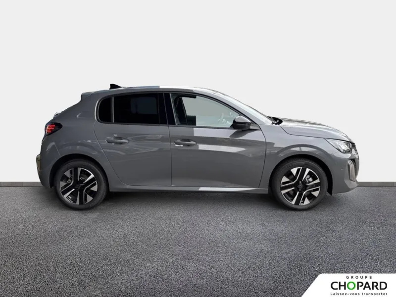 Image secondaire du véhicule 8