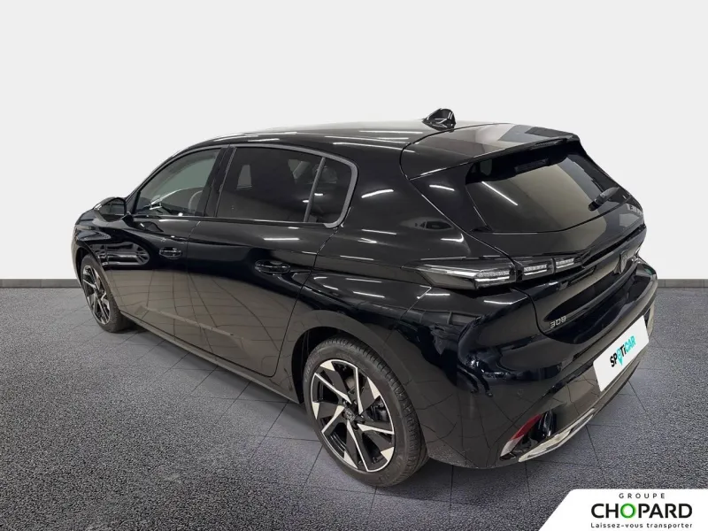 Image secondaire du véhicule 8