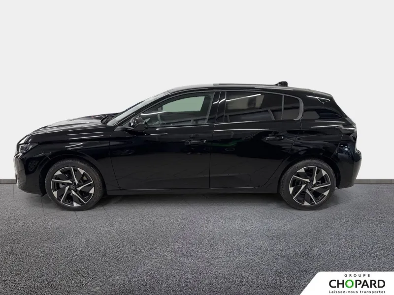 Image secondaire du véhicule 9