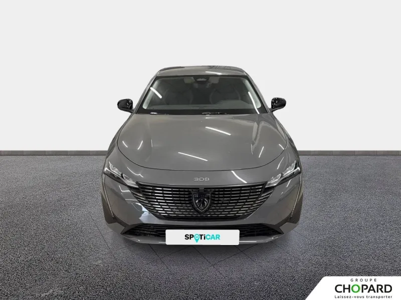 Image secondaire du véhicule 3