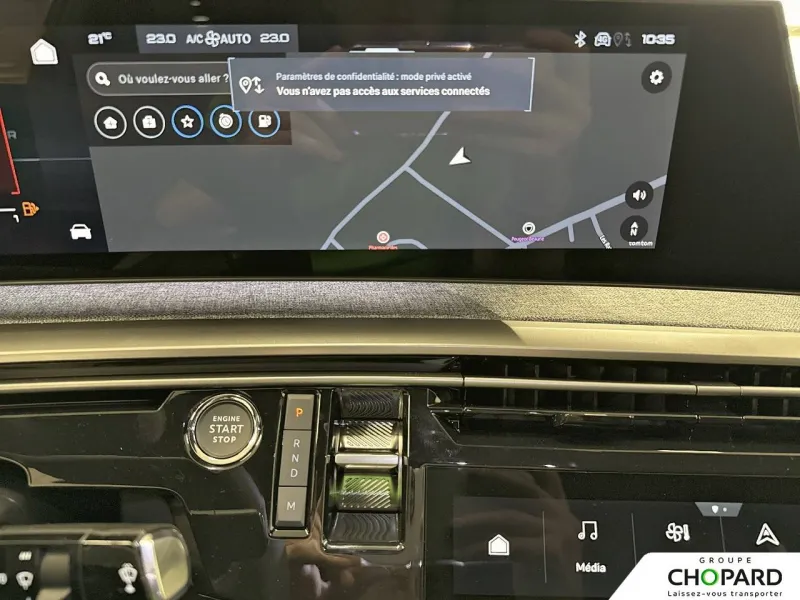 Image secondaire du véhicule 17