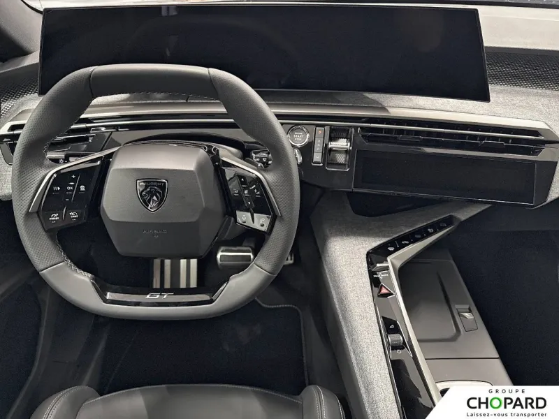 Image secondaire du véhicule 18