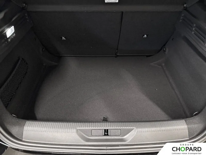 Image secondaire du véhicule 10