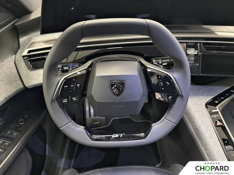 Image secondaire du véhicule 19