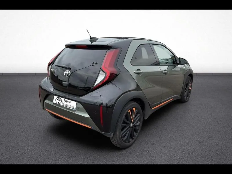 Image secondaire du véhicule 7