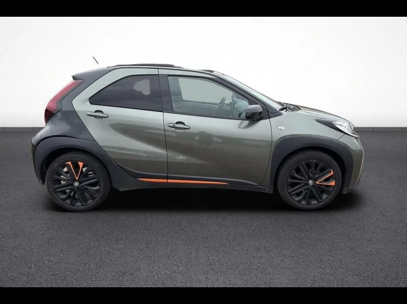 Image secondaire du véhicule 8