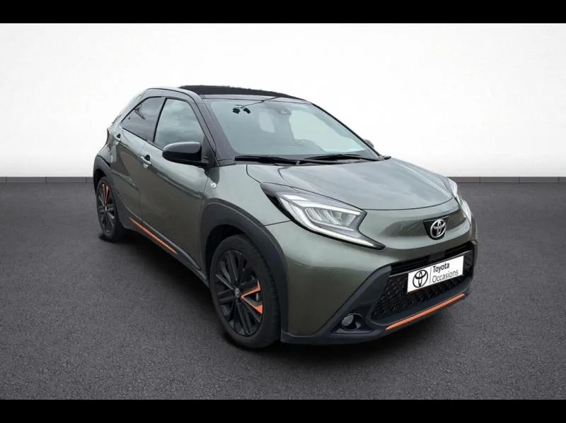 Image secondaire du véhicule 9