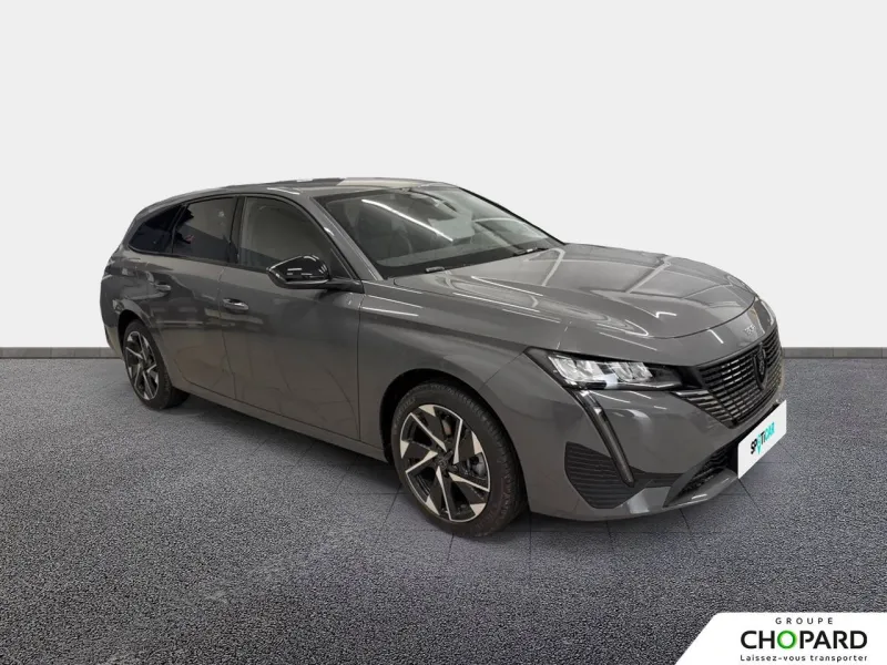 Image secondaire du véhicule 4