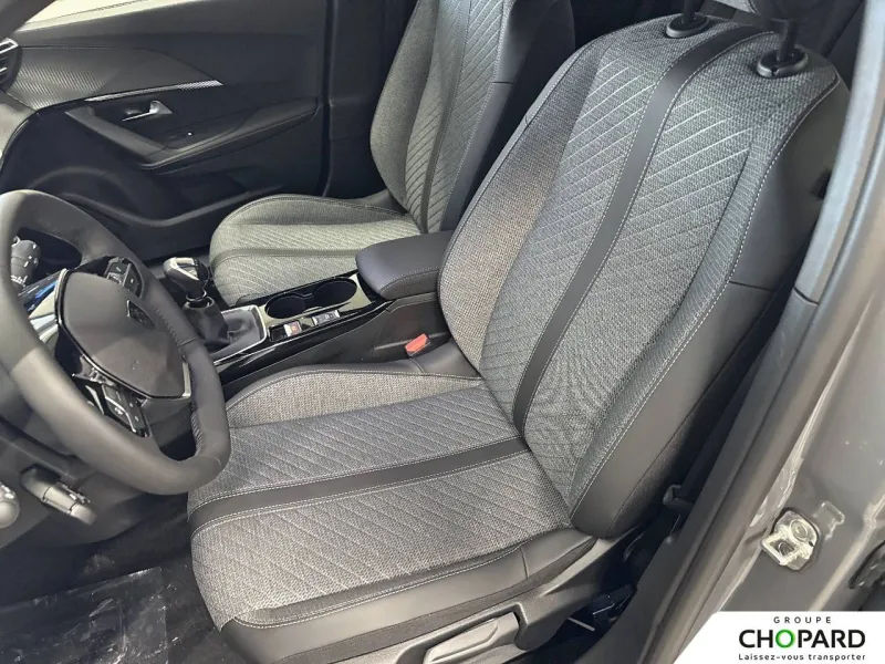 Image secondaire du véhicule 13