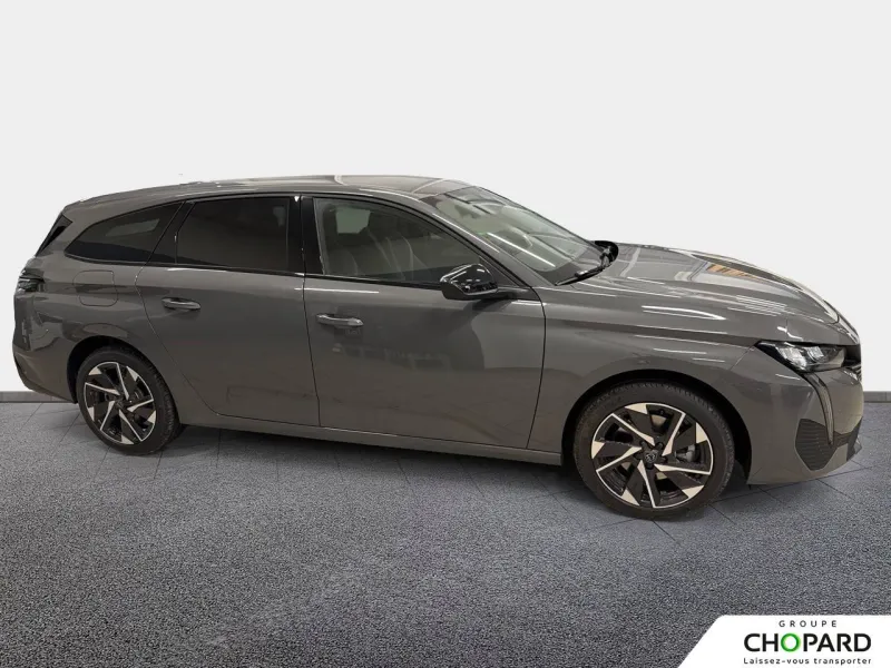 Image secondaire du véhicule 5