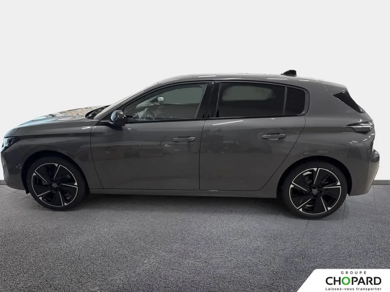 Image secondaire du véhicule 9