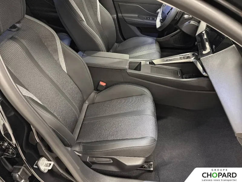 Image secondaire du véhicule 11