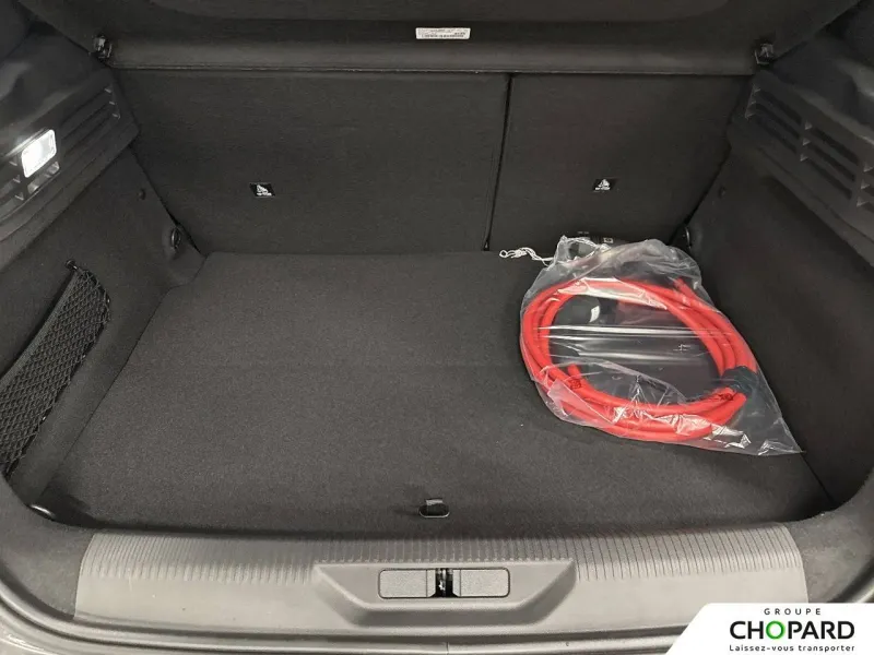 Image secondaire du véhicule 10