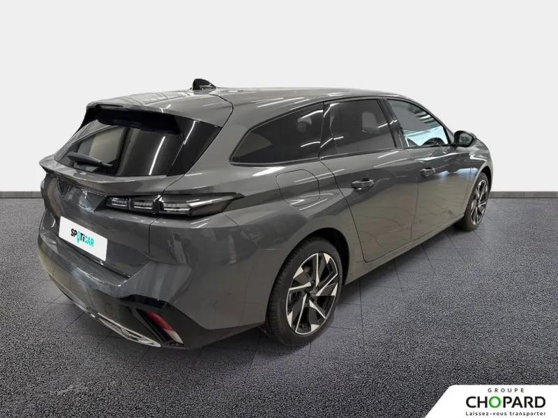 Image secondaire du véhicule 6