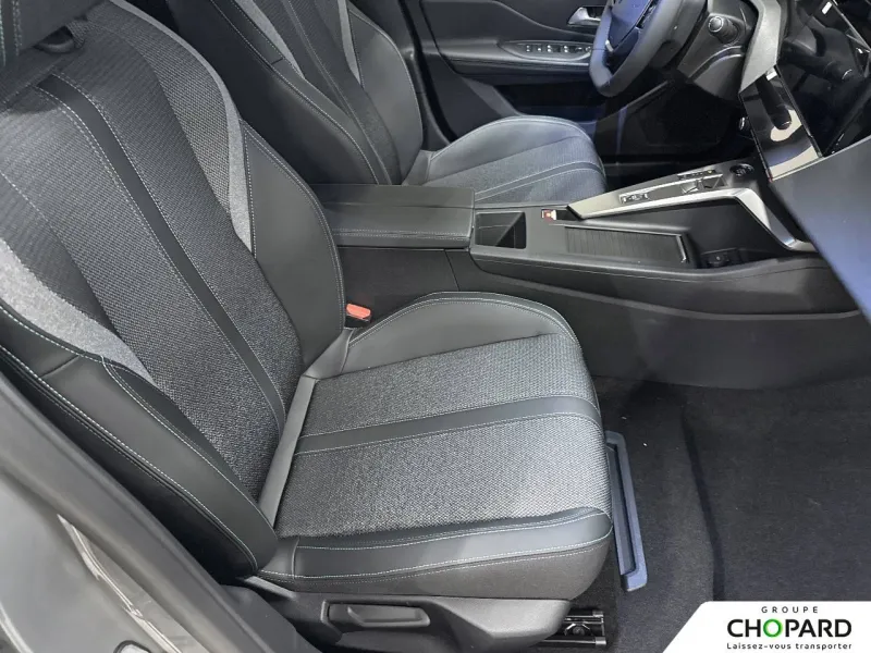 Image secondaire du véhicule 11