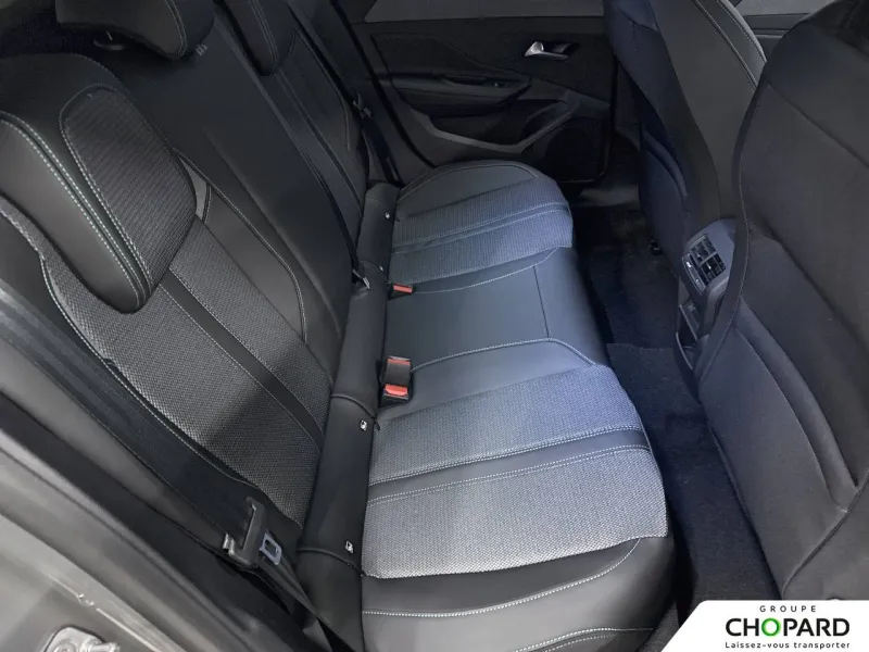 Image secondaire du véhicule 12