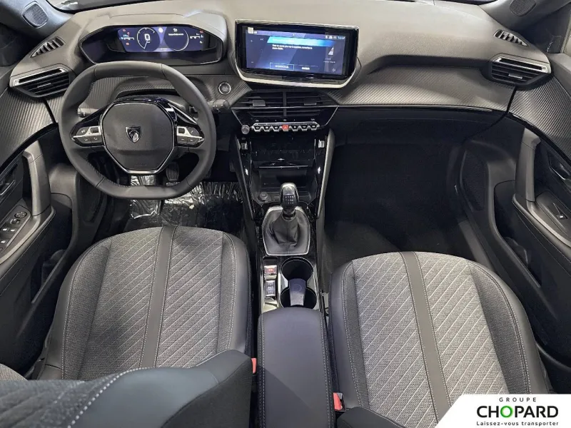 Image secondaire du véhicule 14