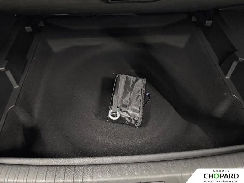 Image secondaire du véhicule 20