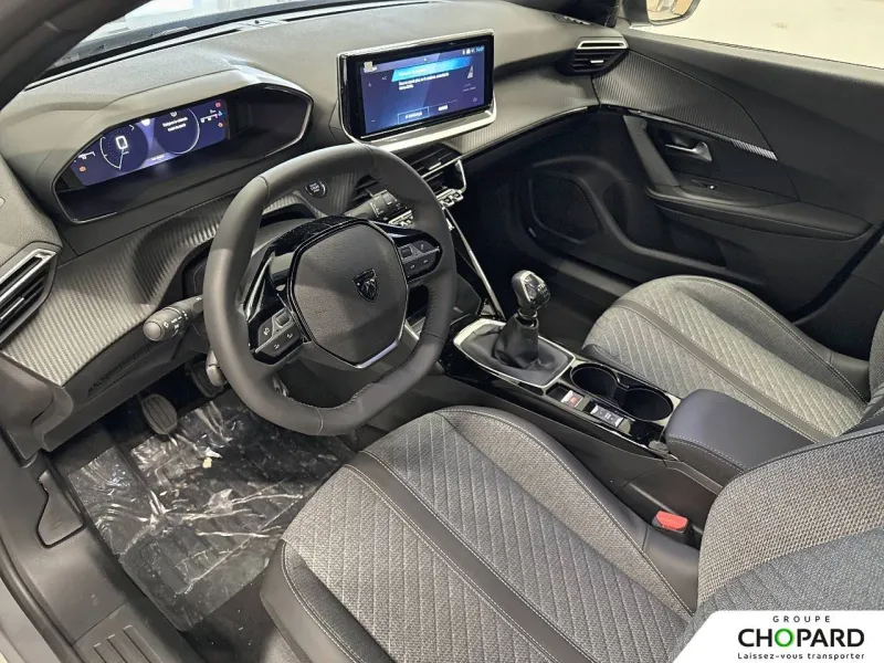 Image secondaire du véhicule 15