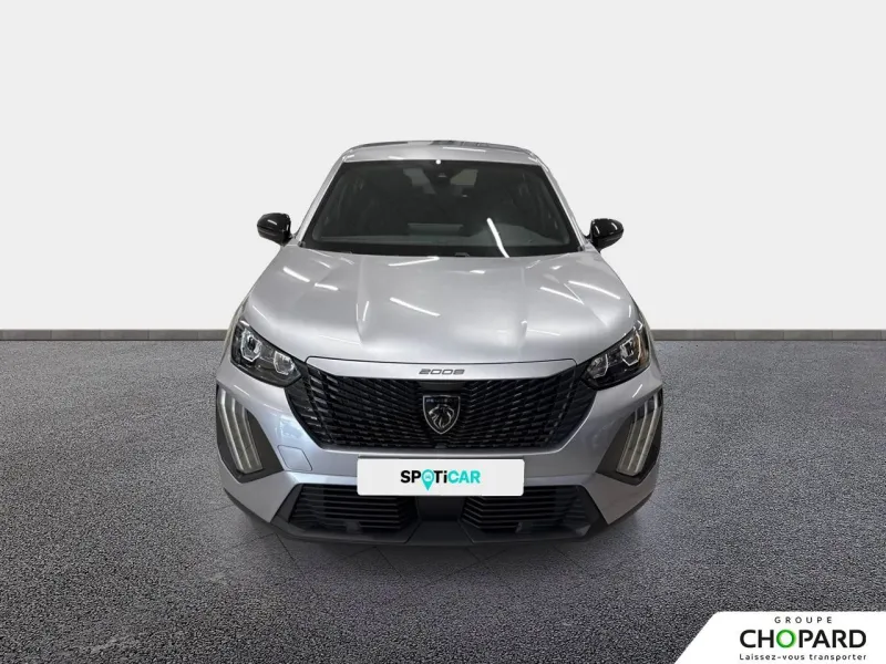 Image secondaire du véhicule 3