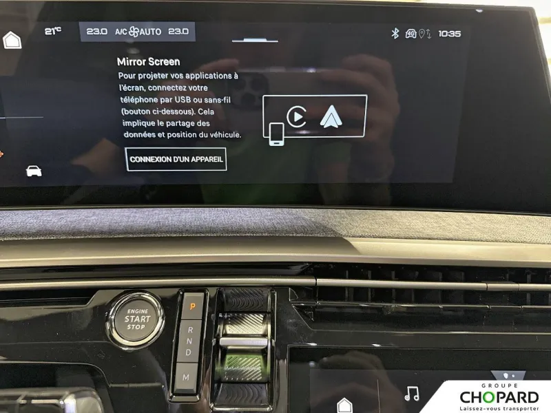 Image secondaire du véhicule 21