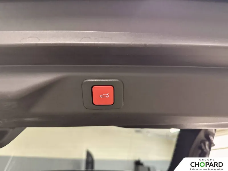 Image secondaire du véhicule 23